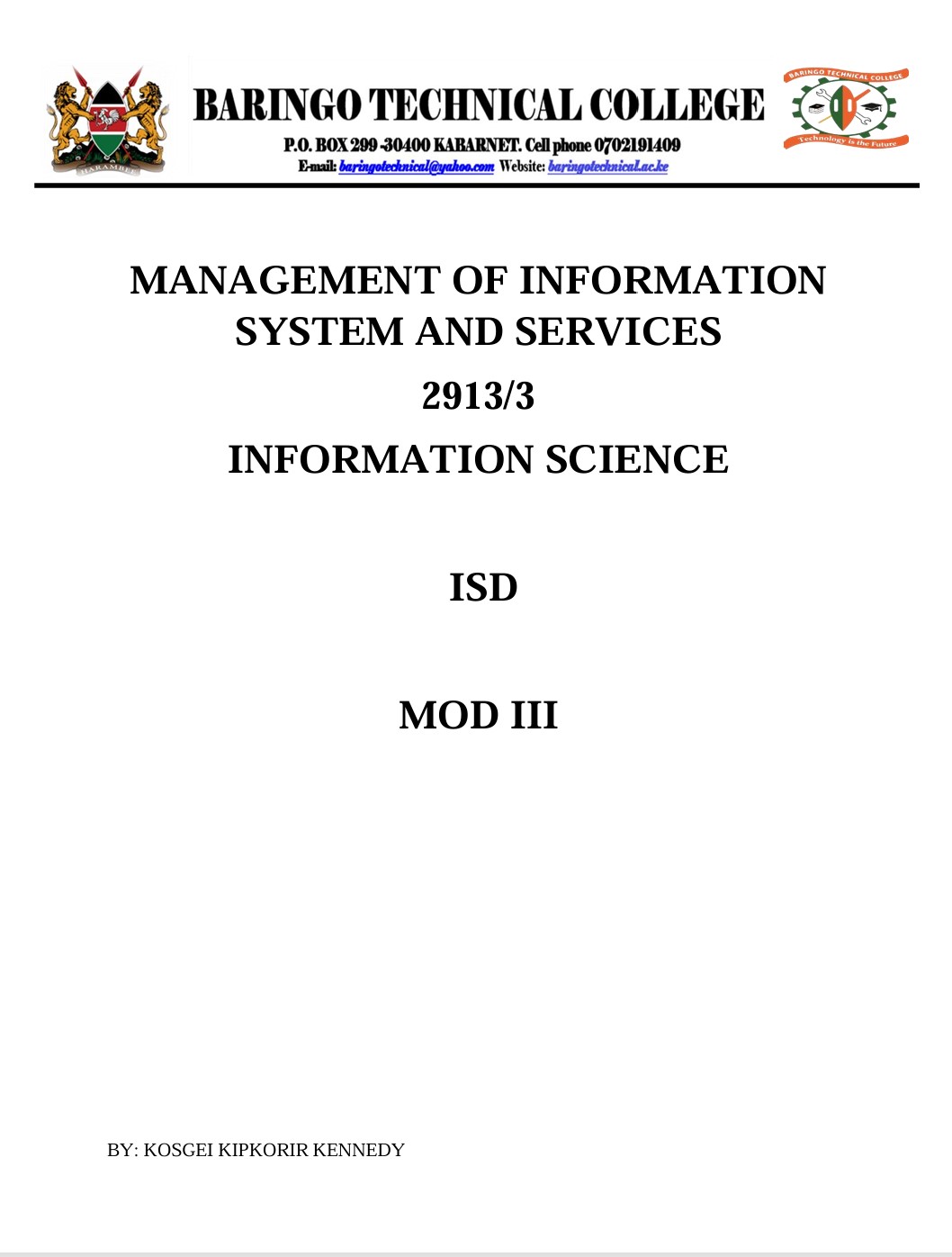 No preview available